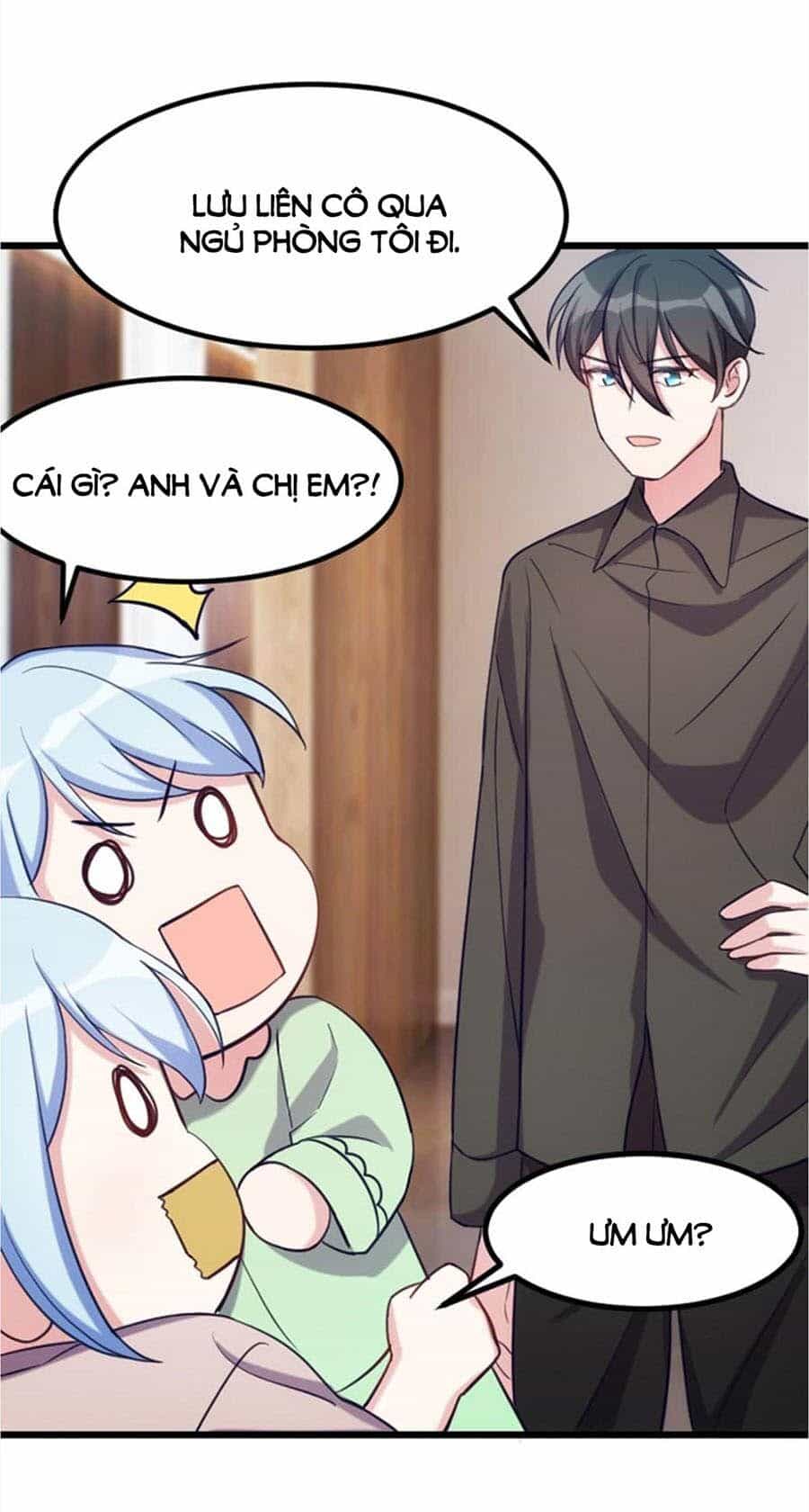 Tôi Ở Dị Giới Khai Ngư Đường - Chương 103 - ảnh 5