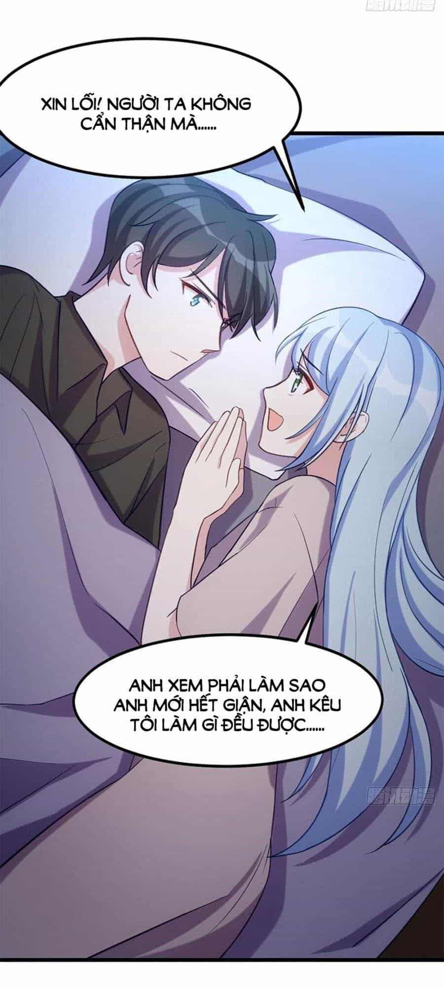 Tôi Ở Dị Giới Khai Ngư Đường - Chương 104 - ảnh 13