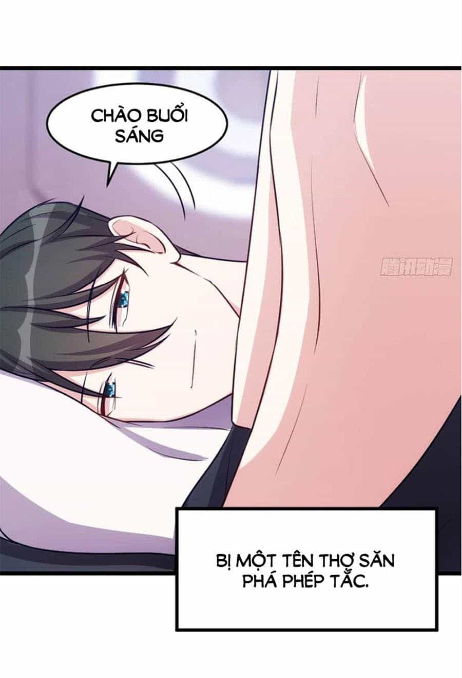 Tôi Ở Dị Giới Khai Ngư Đường - Chương 105 - ảnh 4