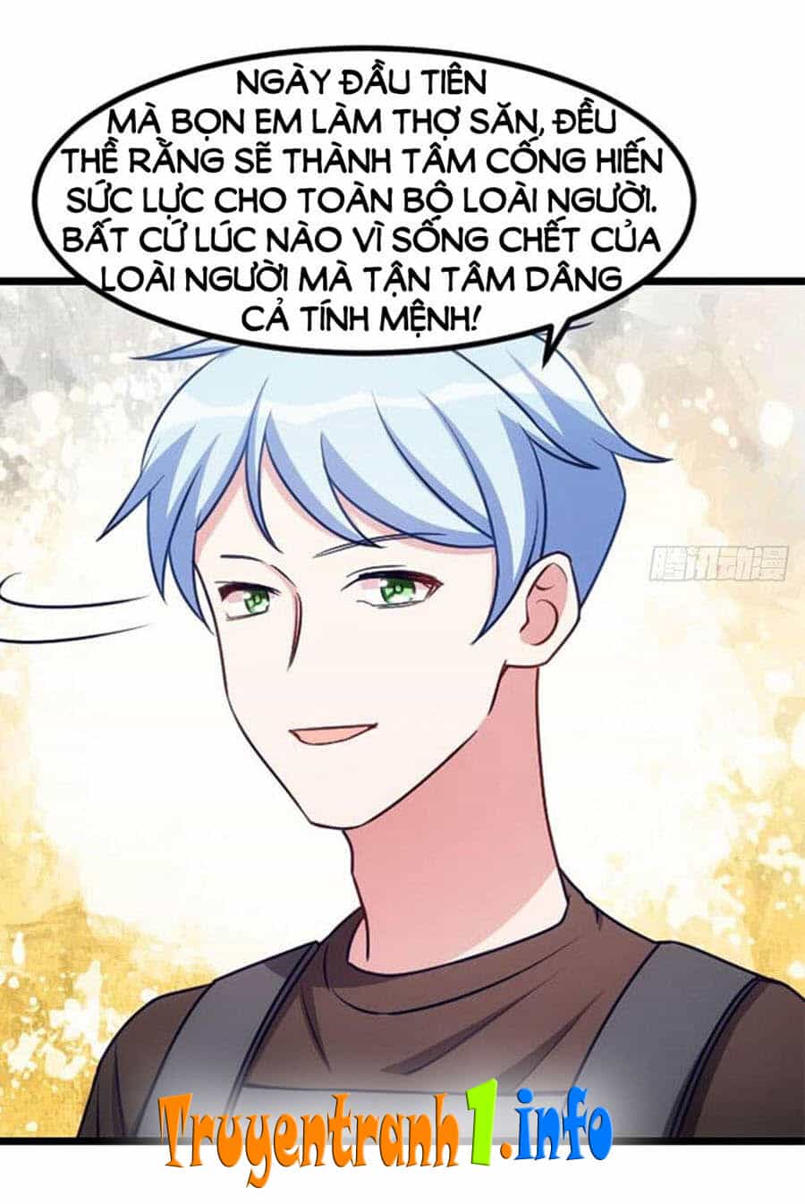Tôi Ở Dị Giới Khai Ngư Đường - Chương 108 - ảnh 15