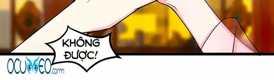 Tôi Ở Dị Giới Khai Ngư Đường - Chương 11 - ảnh 11