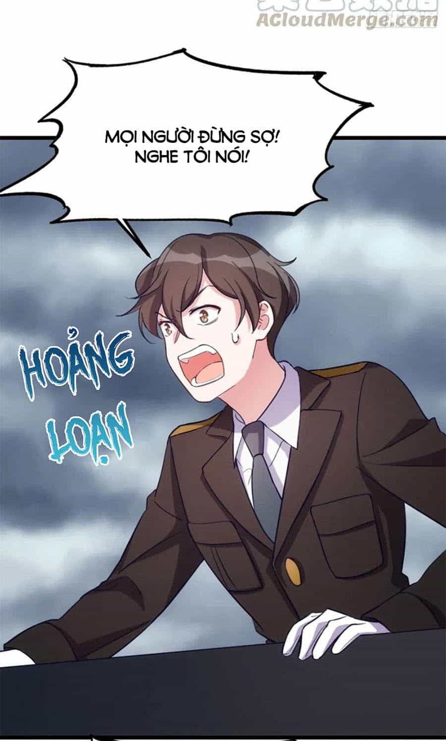 Tôi Ở Dị Giới Khai Ngư Đường - Chương 111 - ảnh 10