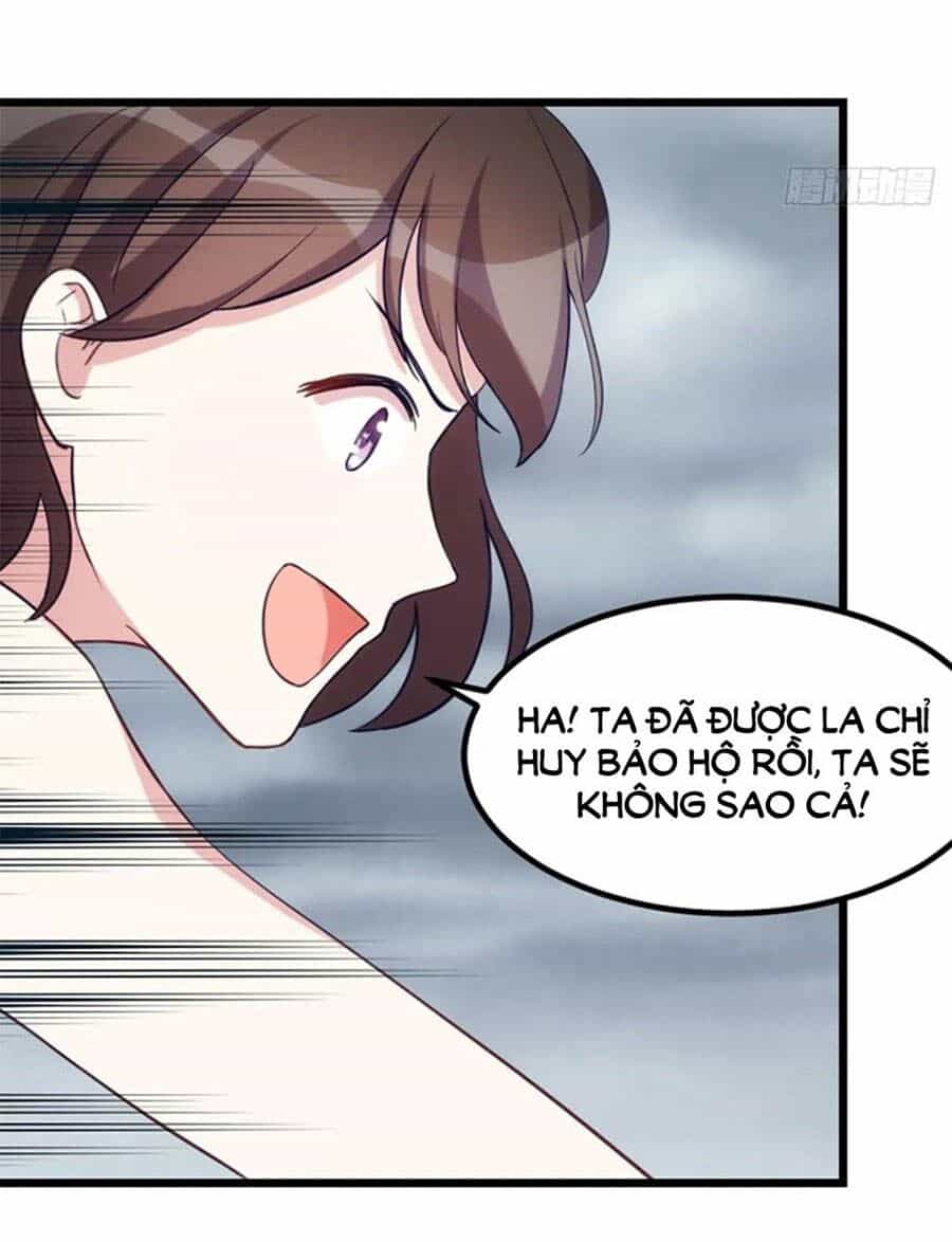 Tôi Ở Dị Giới Khai Ngư Đường - Chương 111 - ảnh 16