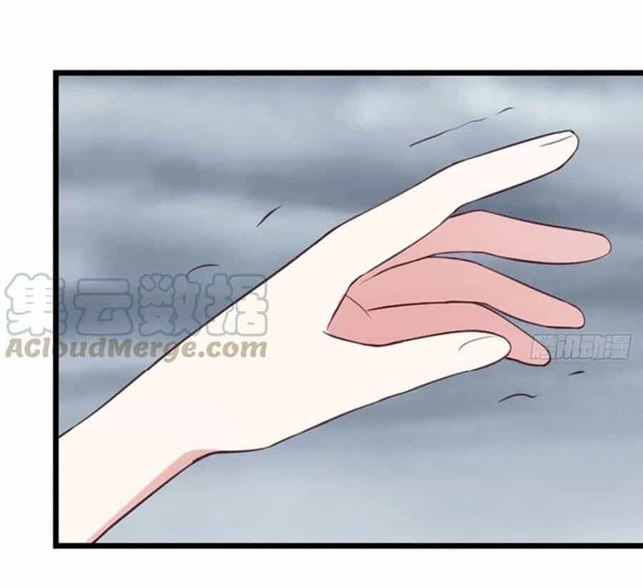 Tôi Ở Dị Giới Khai Ngư Đường - Chương 111 - ảnh 21