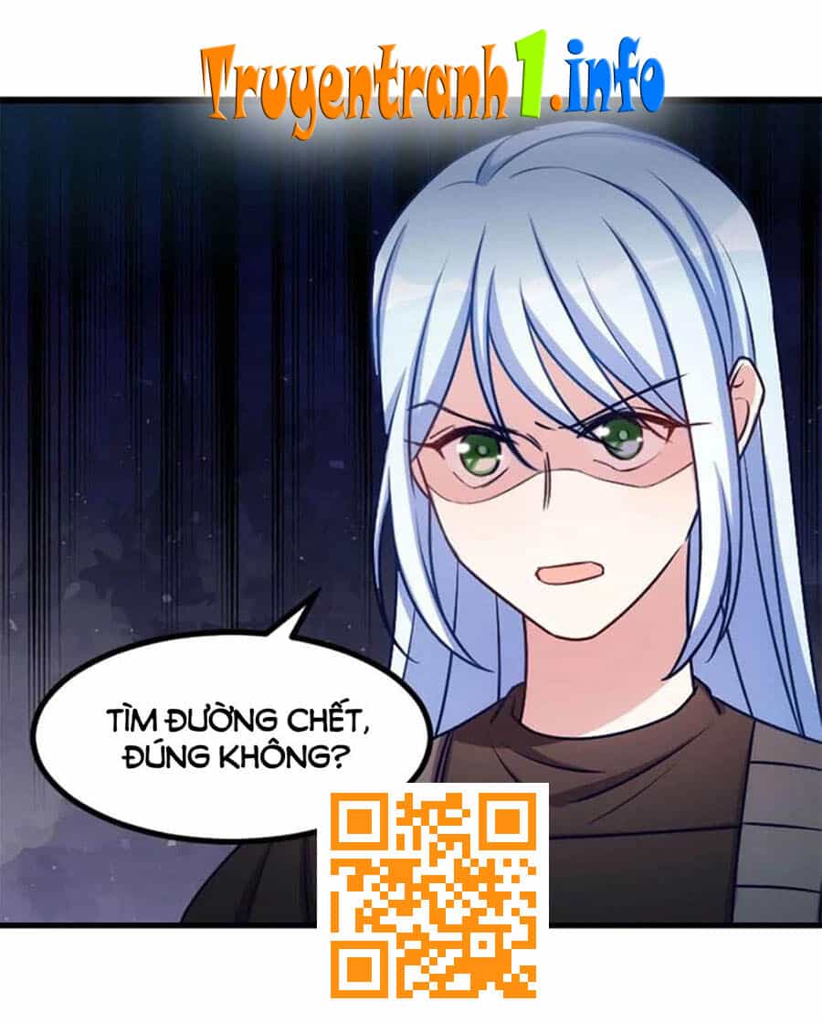 Tôi Ở Dị Giới Khai Ngư Đường - Chương 112 - ảnh 25