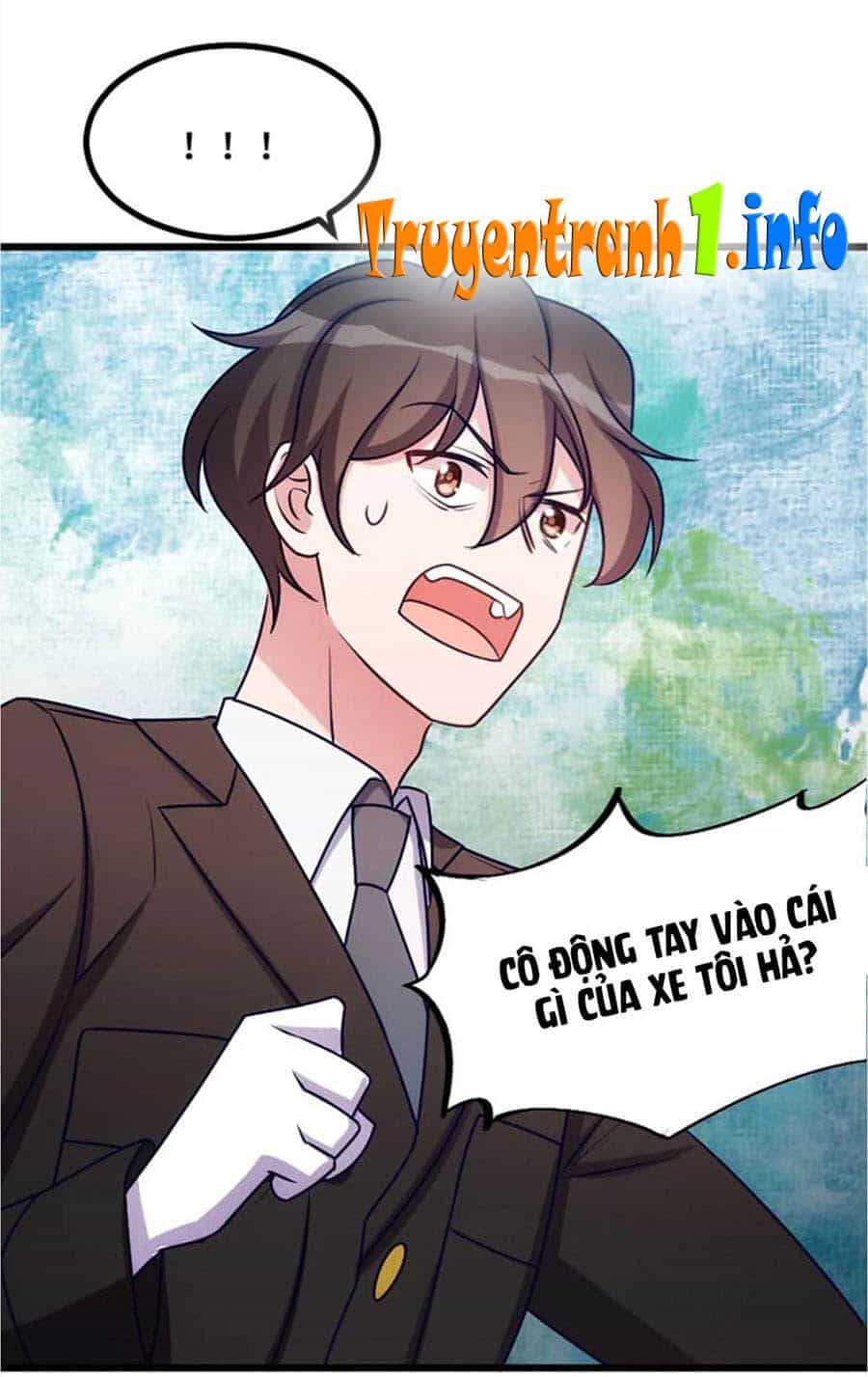 Tôi Ở Dị Giới Khai Ngư Đường - Chương 113 - ảnh 1