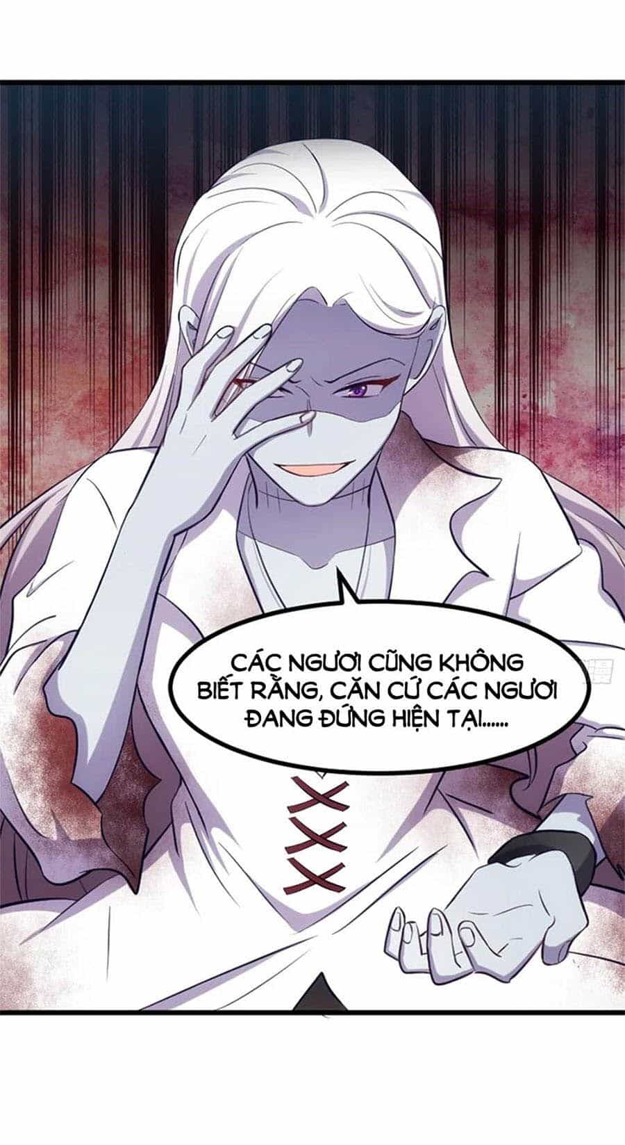 Tôi Ở Dị Giới Khai Ngư Đường - Chương 117 - ảnh 12