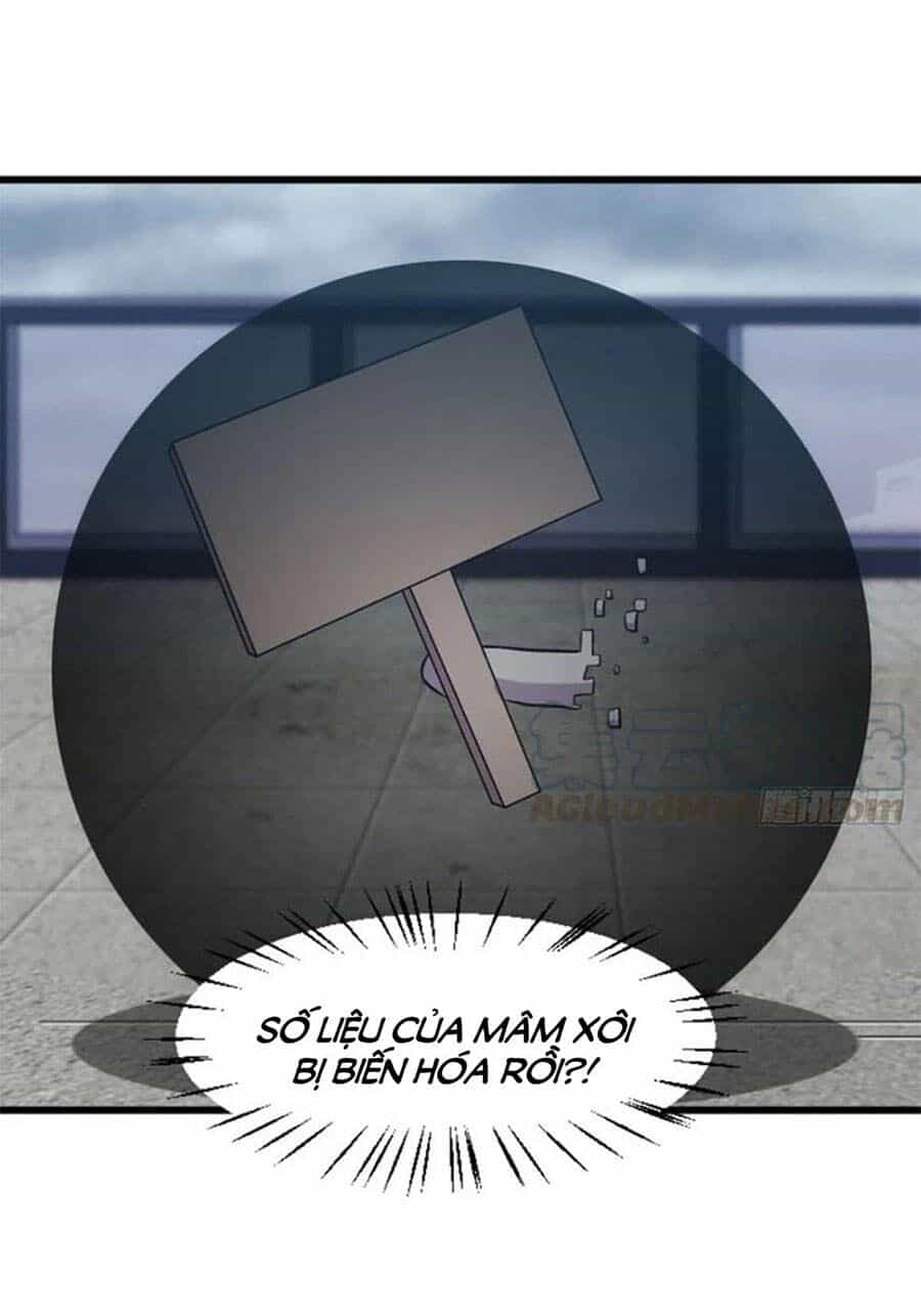 Tôi Ở Dị Giới Khai Ngư Đường - Chương 118 - ảnh 12