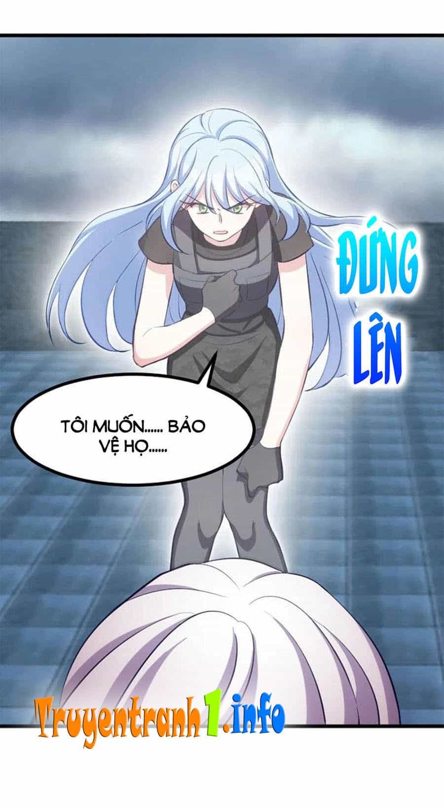 Tôi Ở Dị Giới Khai Ngư Đường - Chương 119 - ảnh 2