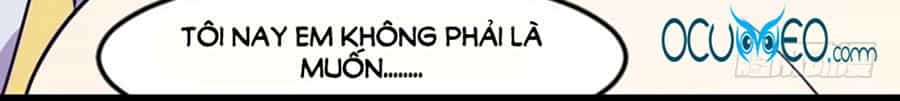 Tôi Ở Dị Giới Khai Ngư Đường - Chương 12 - ảnh 13