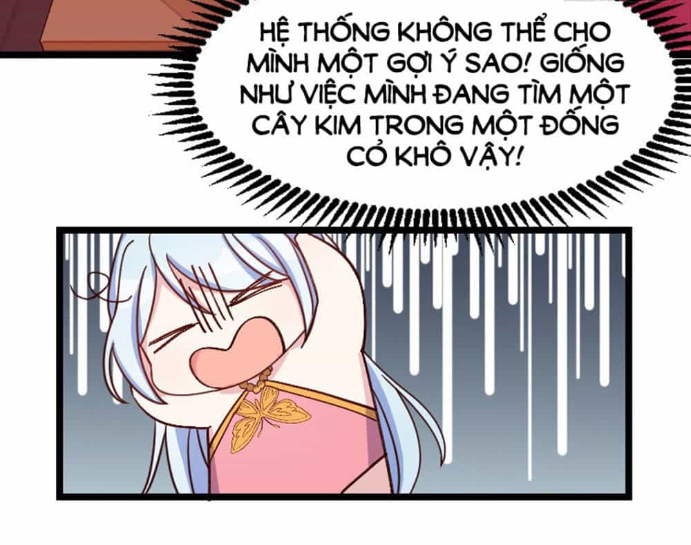 Tôi Ở Dị Giới Khai Ngư Đường - Chương 15 - ảnh 5