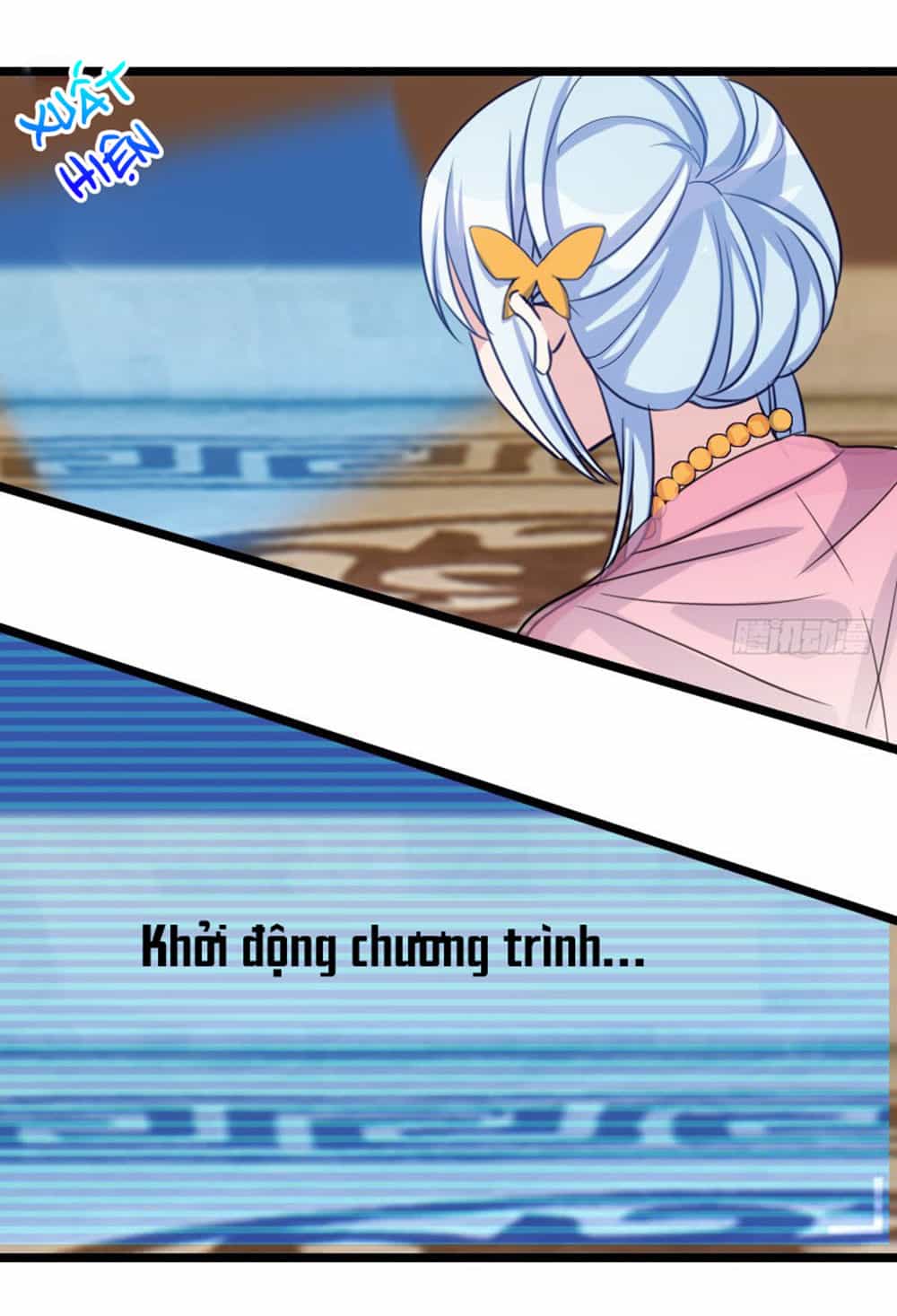 Tôi Ở Dị Giới Khai Ngư Đường - Chương 18 - ảnh 4