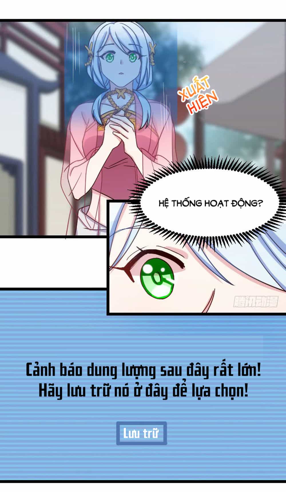 Tôi Ở Dị Giới Khai Ngư Đường - Chương 20 - ảnh 6