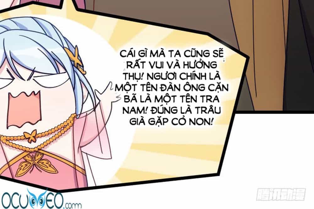 Tôi Ở Dị Giới Khai Ngư Đường - Chương 24 - ảnh 14
