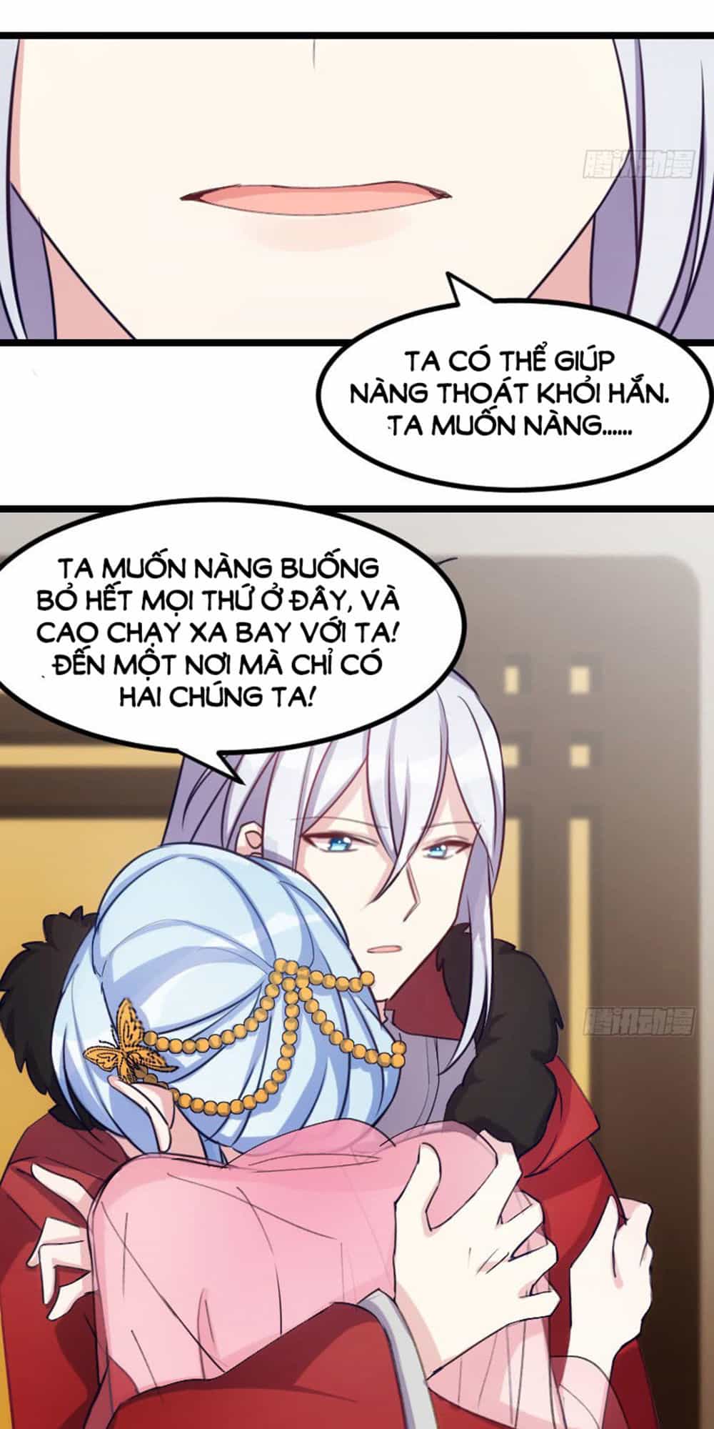 Tôi Ở Dị Giới Khai Ngư Đường - Chương 25 - ảnh 16