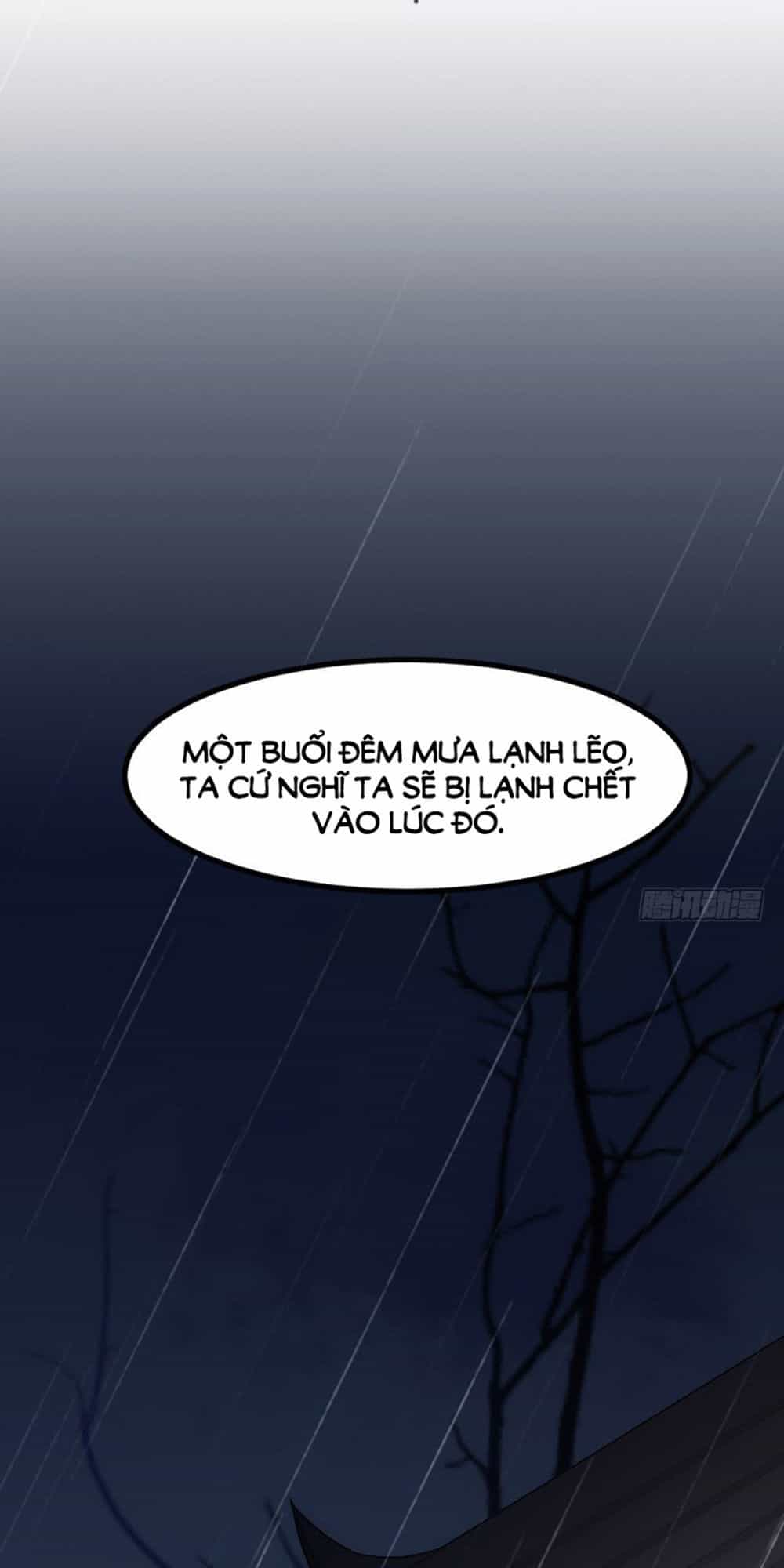 Tôi Ở Dị Giới Khai Ngư Đường - Chương 26 - ảnh 13