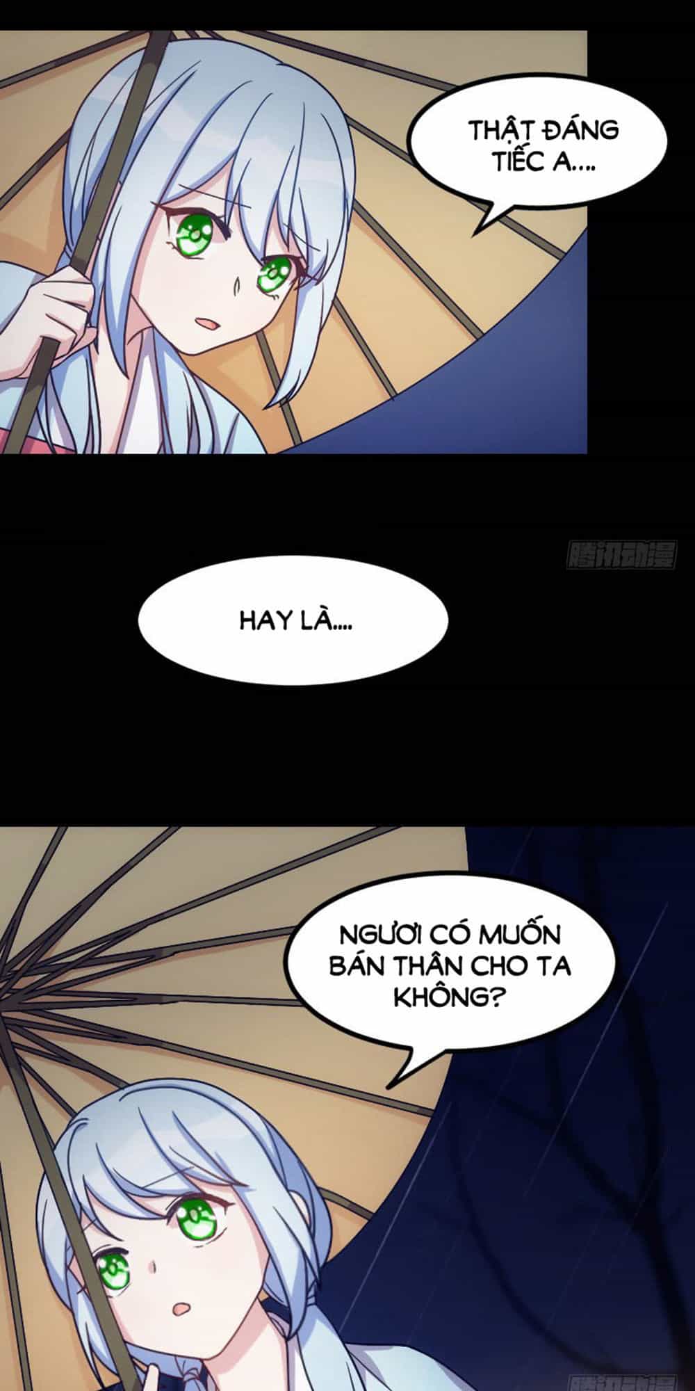 Tôi Ở Dị Giới Khai Ngư Đường - Chương 26 - ảnh 19