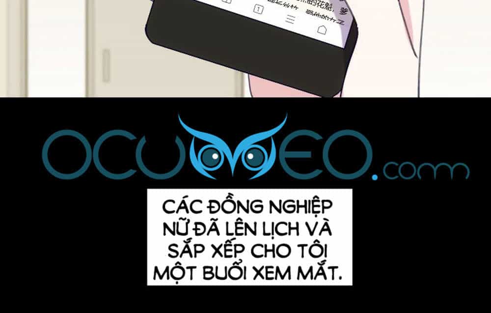 Tôi Ở Dị Giới Khai Ngư Đường - Chương 28 - ảnh 24