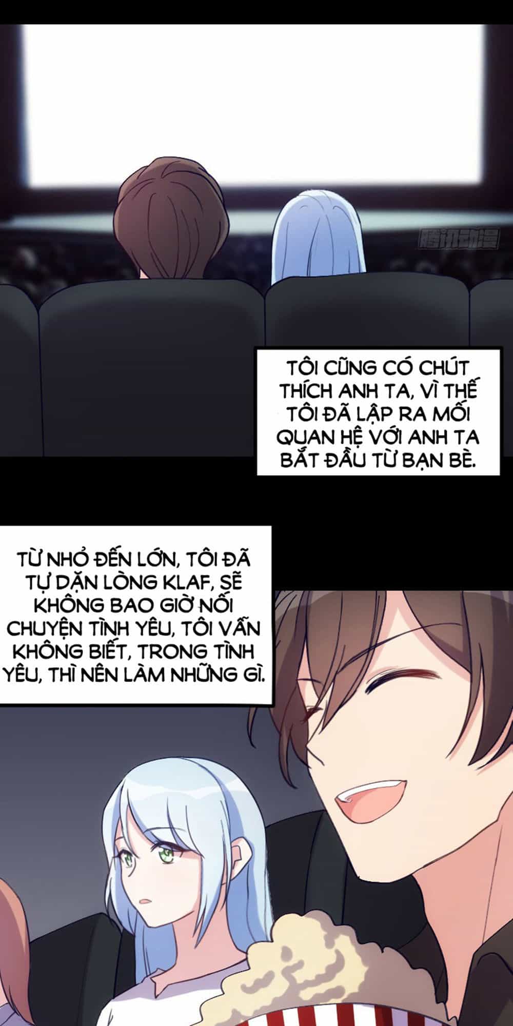 Tôi Ở Dị Giới Khai Ngư Đường - Chương 29 - ảnh 3