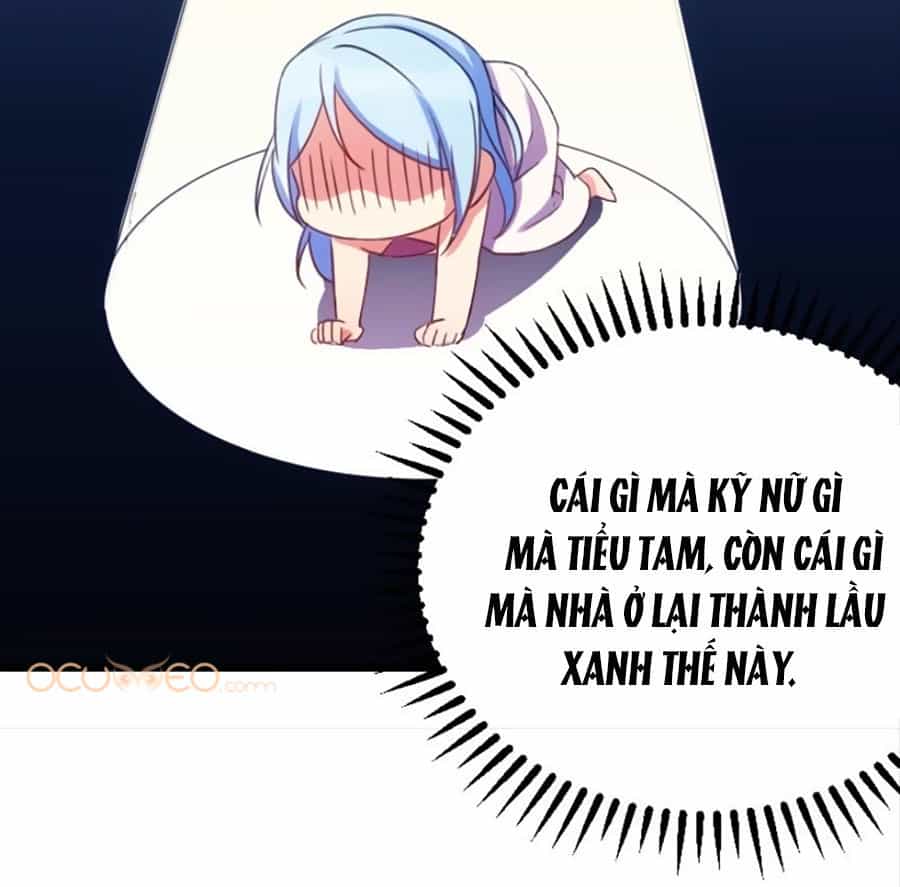 Tôi Ở Dị Giới Khai Ngư Đường - Chương 3 - ảnh 16
