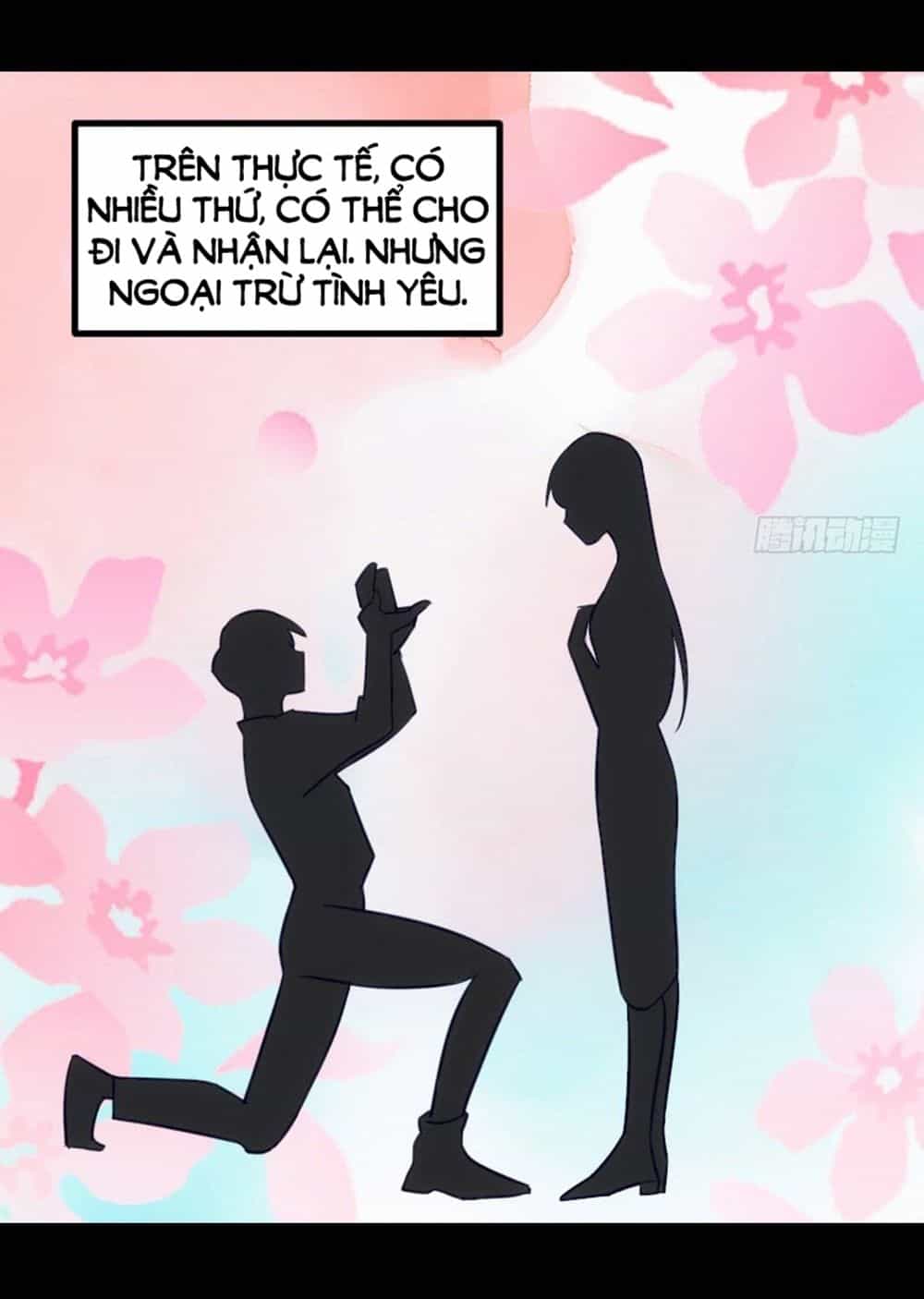 Tôi Ở Dị Giới Khai Ngư Đường - Chương 30 - ảnh 1