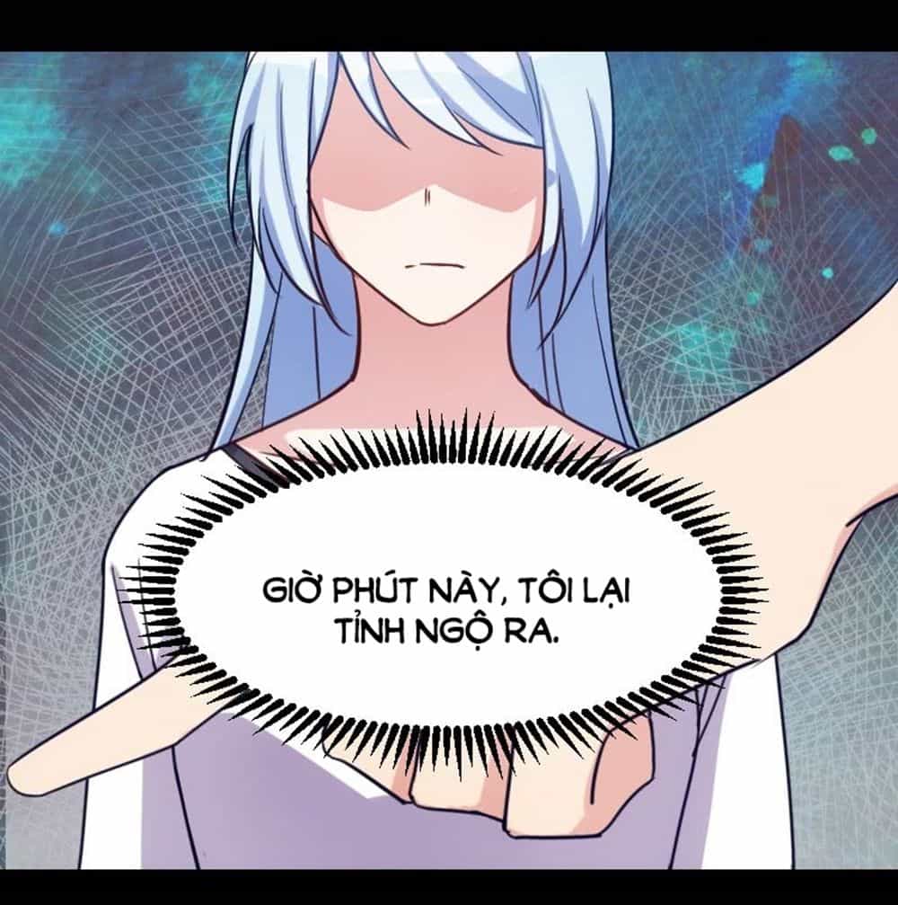 Tôi Ở Dị Giới Khai Ngư Đường - Chương 30 - ảnh 11