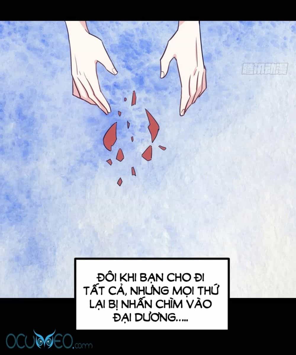 Tôi Ở Dị Giới Khai Ngư Đường - Chương 30 - ảnh 3