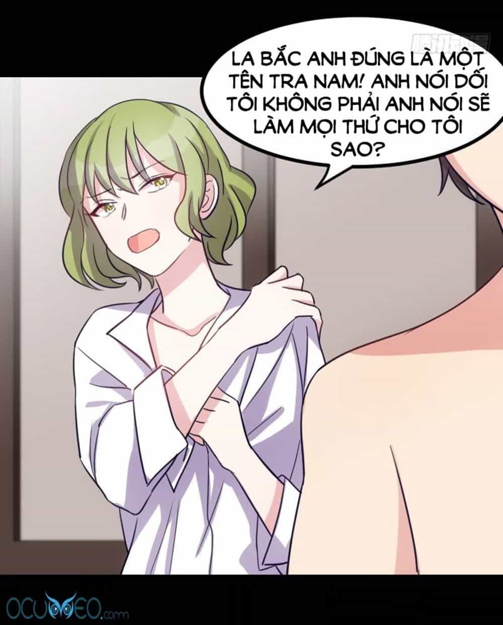 Tôi Ở Dị Giới Khai Ngư Đường - Chương 30 - ảnh 6