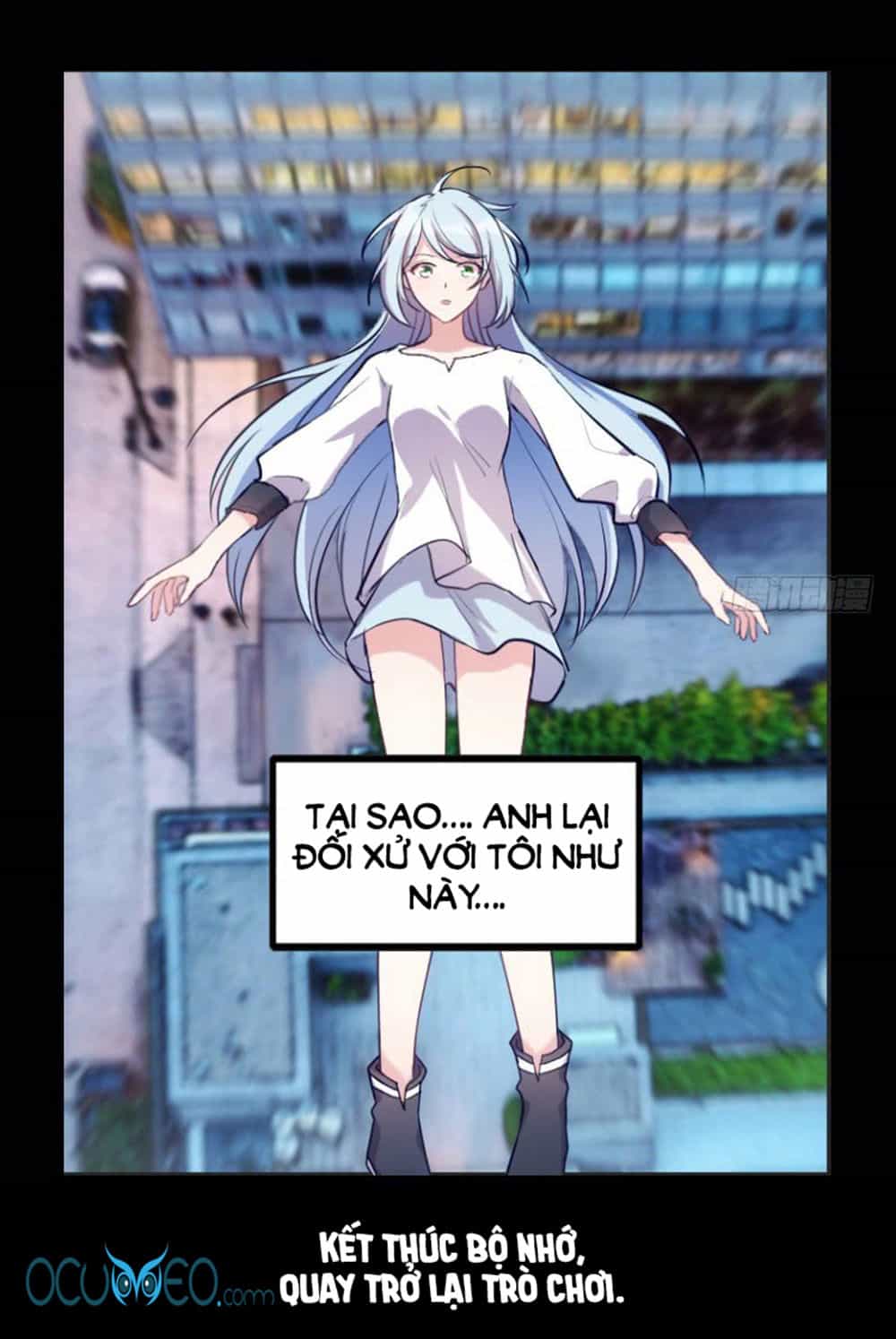 Tôi Ở Dị Giới Khai Ngư Đường - Chương 31 - ảnh 19