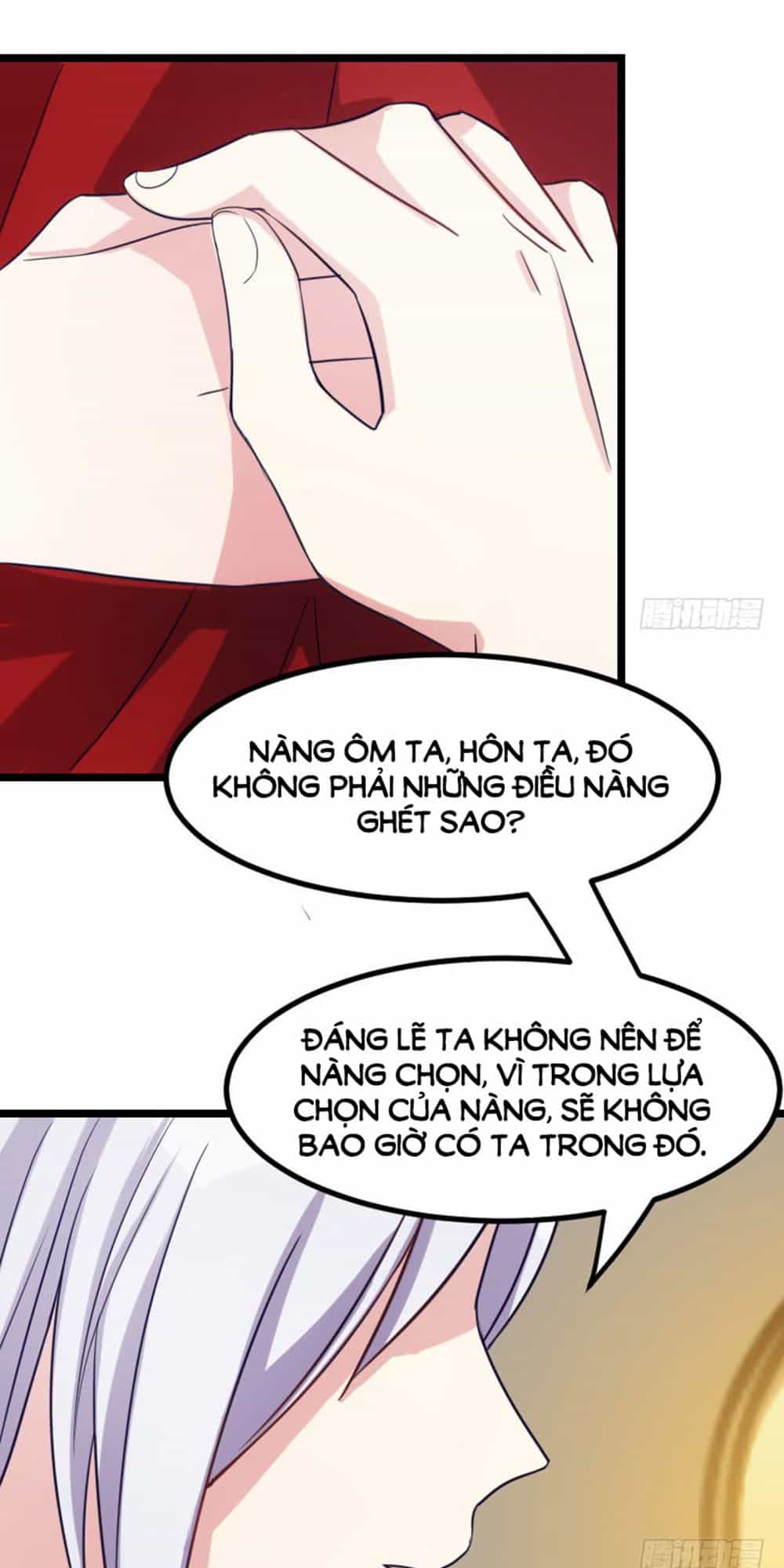 Tôi Ở Dị Giới Khai Ngư Đường - Chương 32 - ảnh 30
