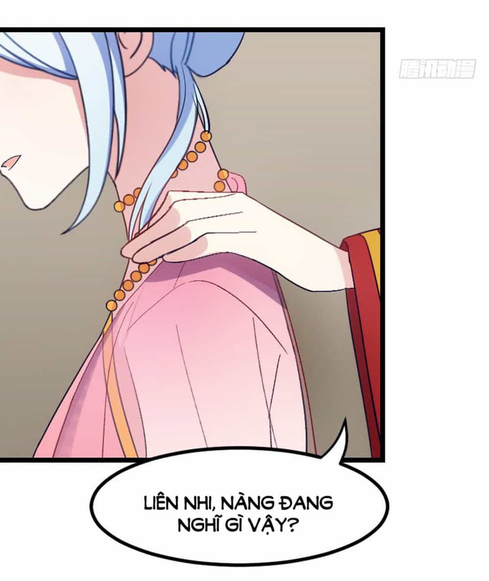 Tôi Ở Dị Giới Khai Ngư Đường - Chương 32 - ảnh 5