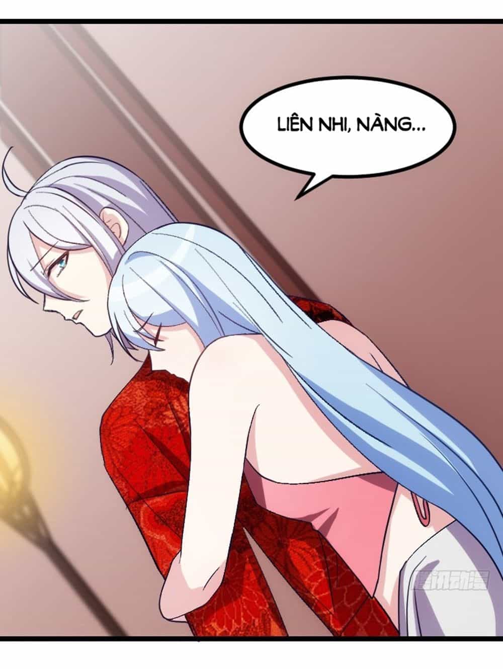 Tôi Ở Dị Giới Khai Ngư Đường - Chương 34 - ảnh 19