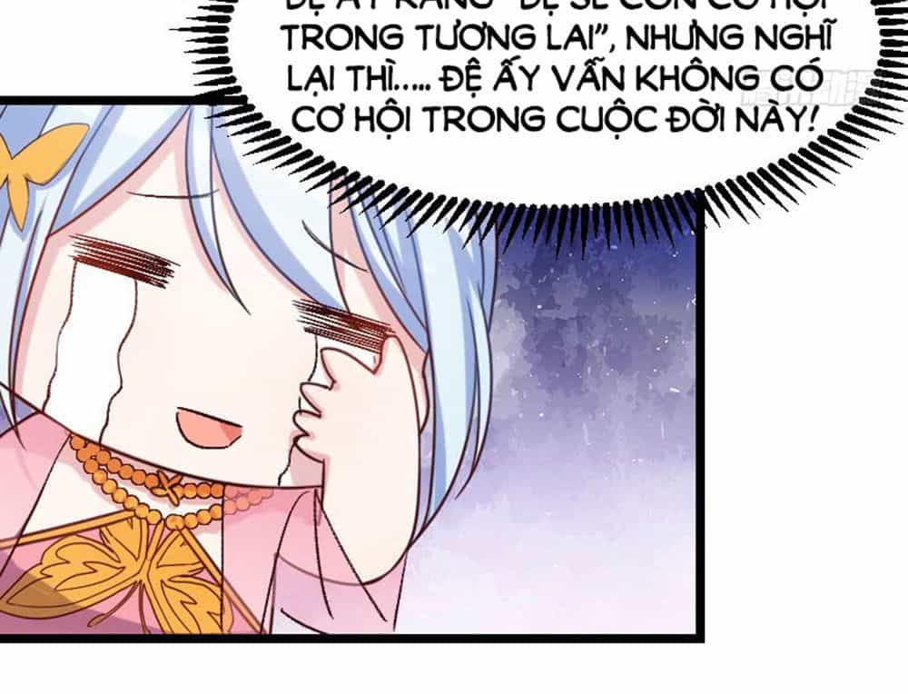 Tôi Ở Dị Giới Khai Ngư Đường - Chương 39 - ảnh 9