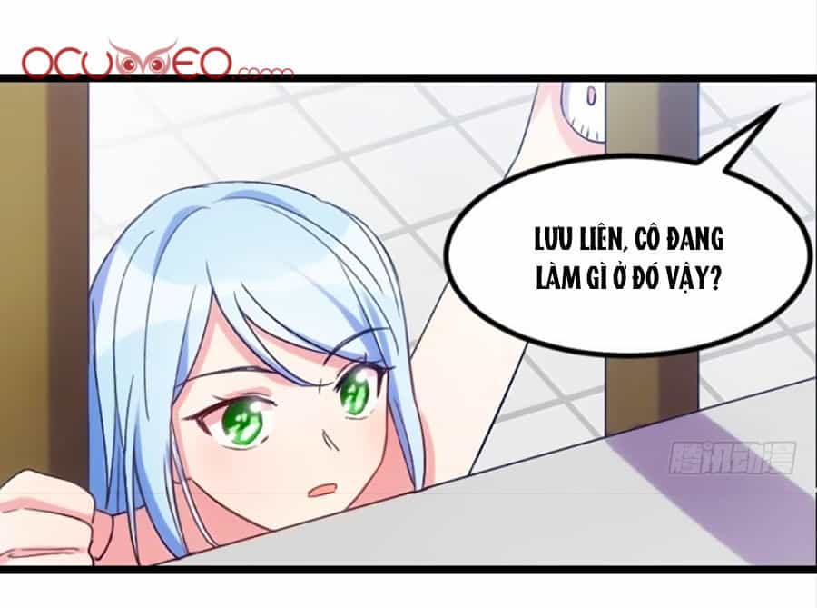 Tôi Ở Dị Giới Khai Ngư Đường - Chương 4 - ảnh 5