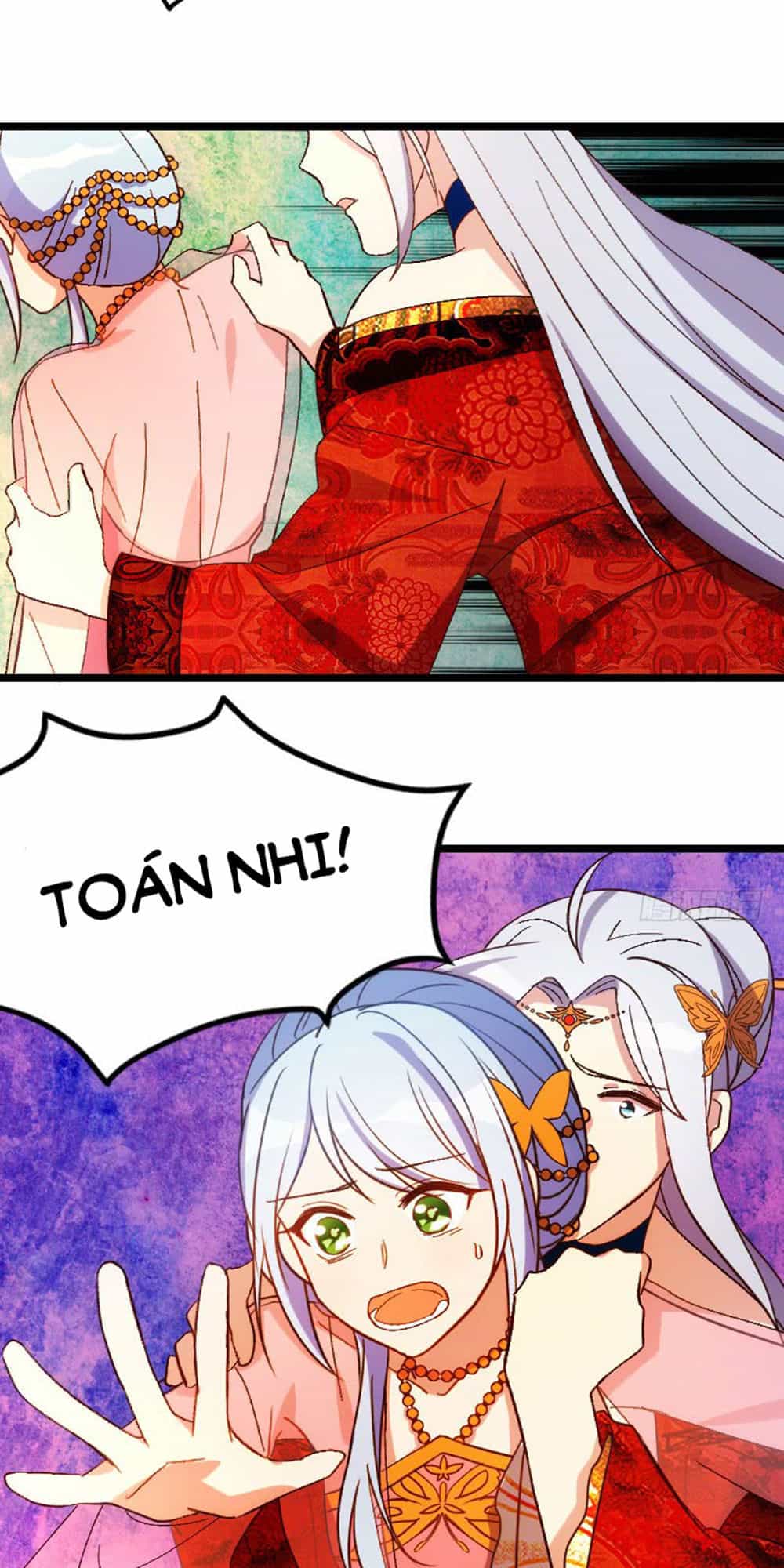 Tôi Ở Dị Giới Khai Ngư Đường - Chương 40 - ảnh 15