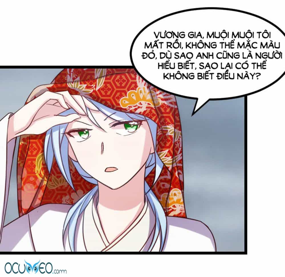 Tôi Ở Dị Giới Khai Ngư Đường - Chương 42 - ảnh 10
