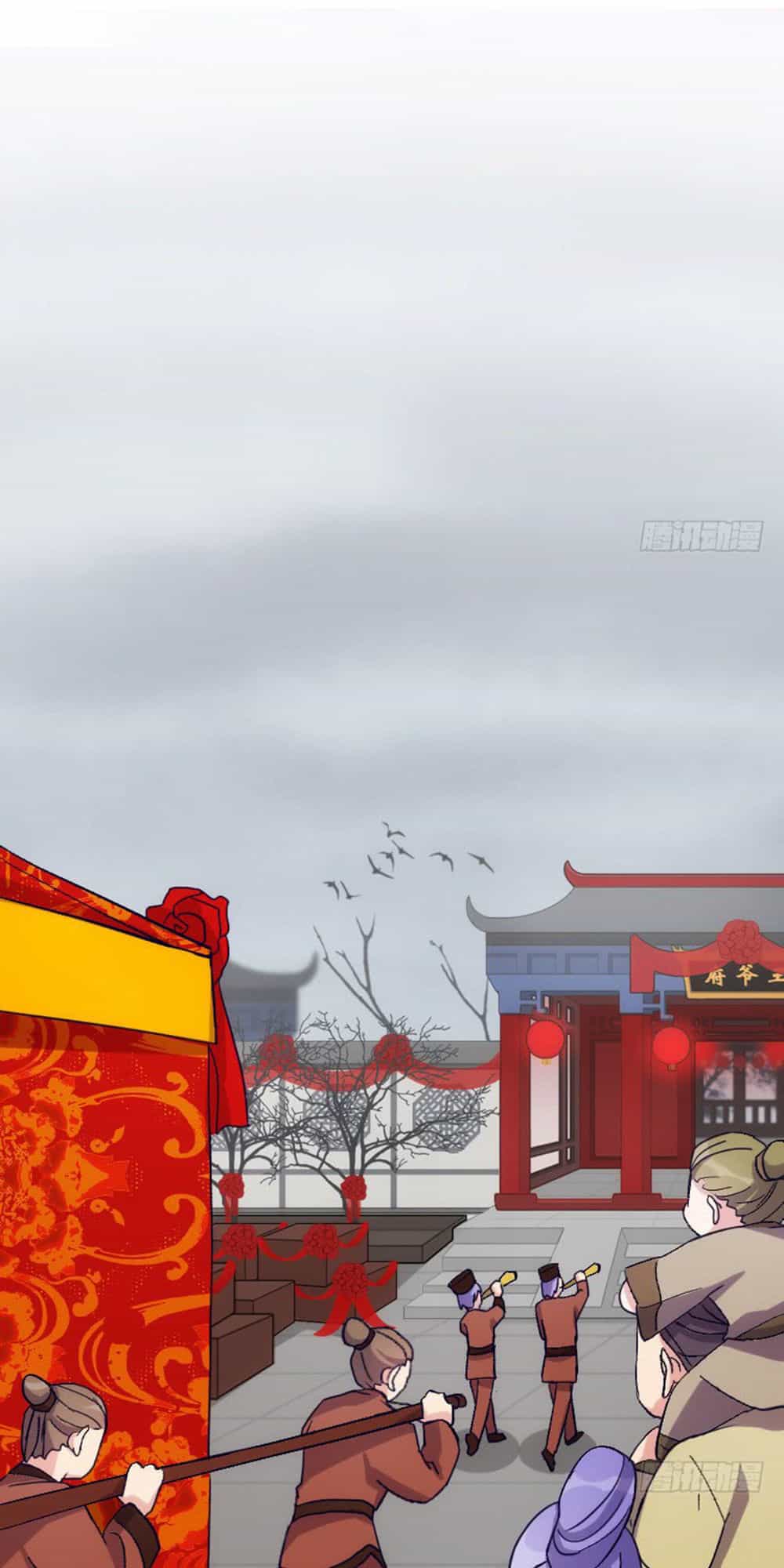 Tôi Ở Dị Giới Khai Ngư Đường - Chương 42 - ảnh 2