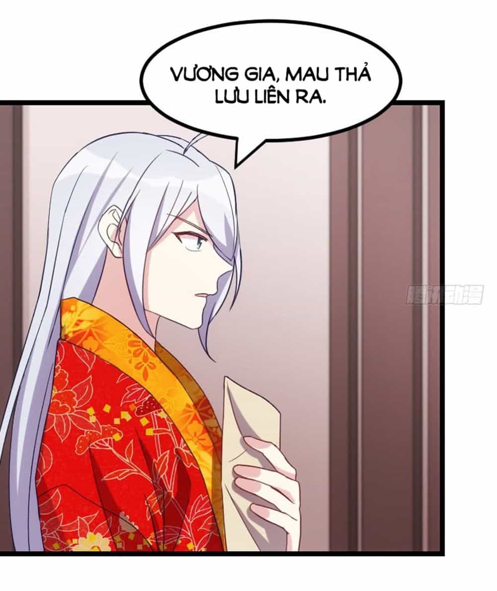Tôi Ở Dị Giới Khai Ngư Đường - Chương 44 - ảnh 13