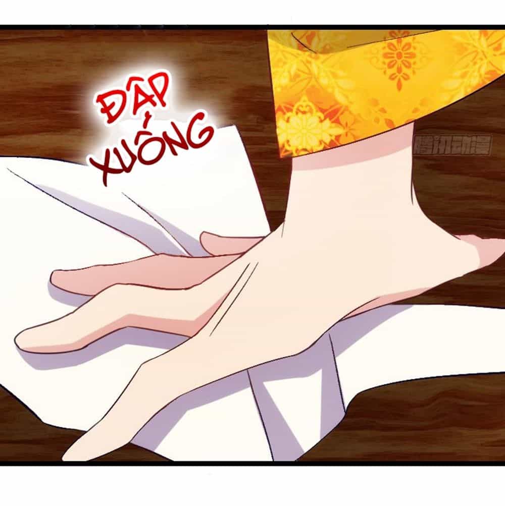 Tôi Ở Dị Giới Khai Ngư Đường - Chương 44 - ảnh 3