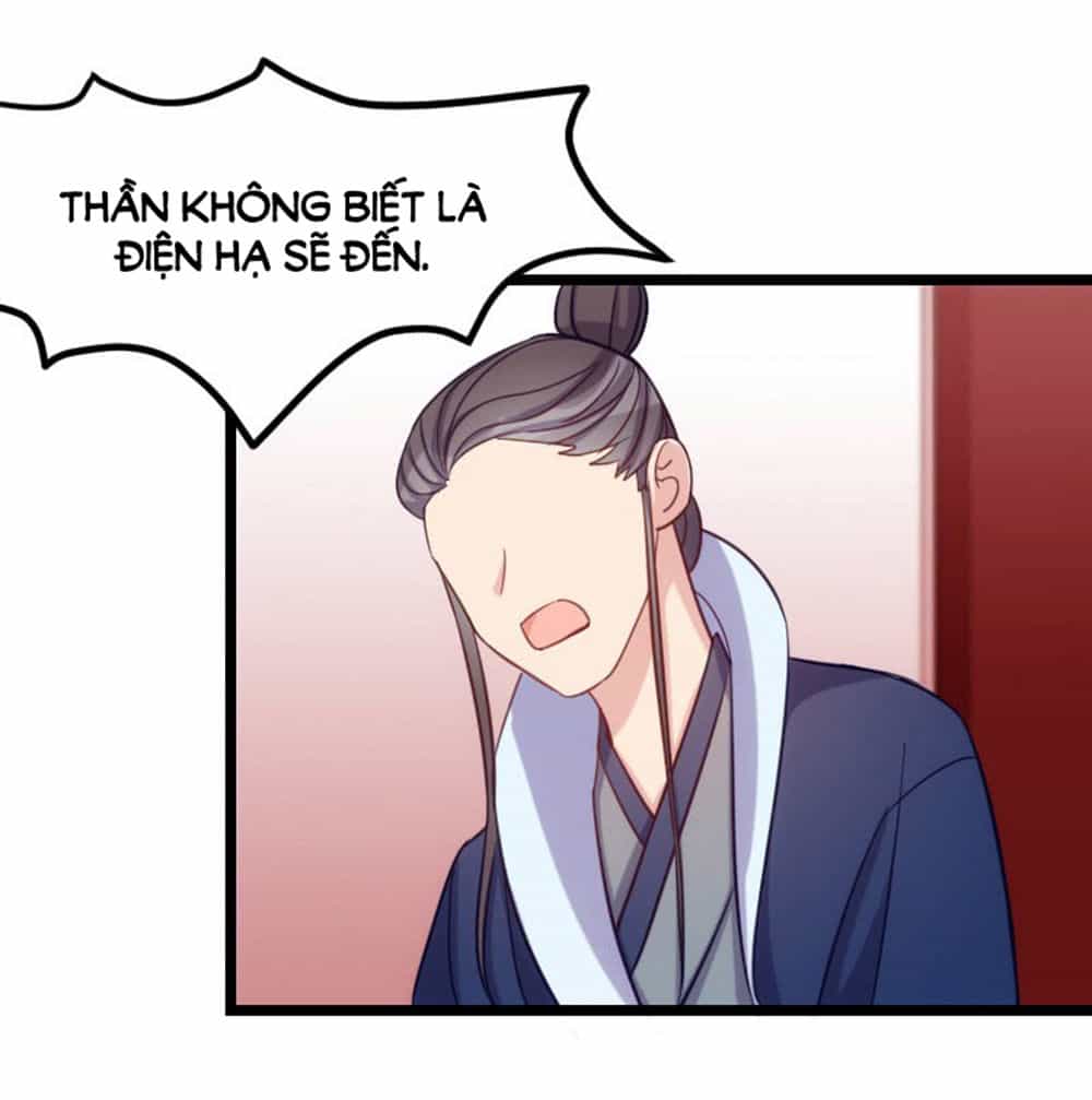 Tôi Ở Dị Giới Khai Ngư Đường - Chương 45 - ảnh 14
