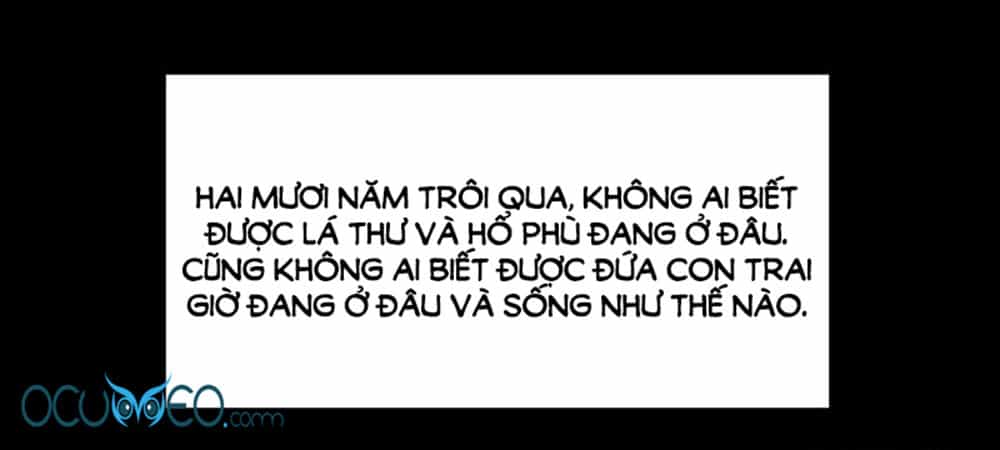 Tôi Ở Dị Giới Khai Ngư Đường - Chương 47 - ảnh 8