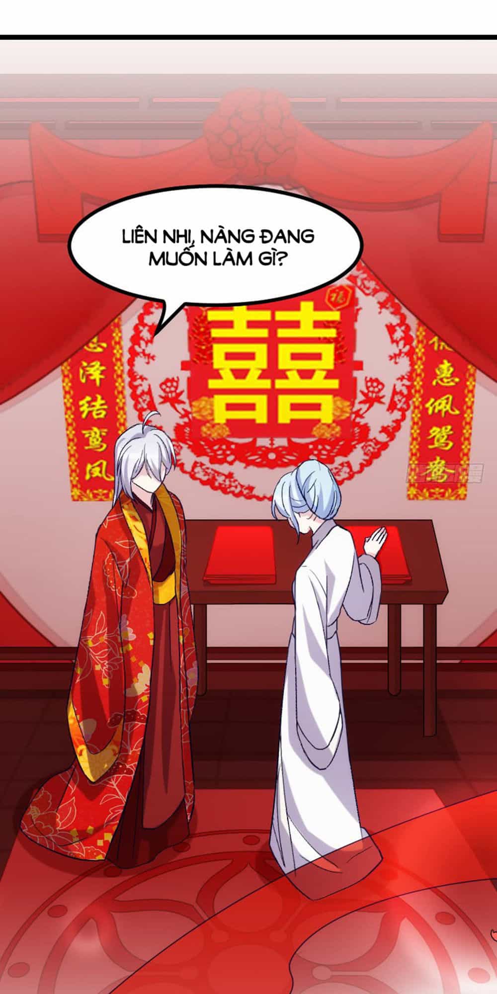 Tôi Ở Dị Giới Khai Ngư Đường - Chương 48 - ảnh 14