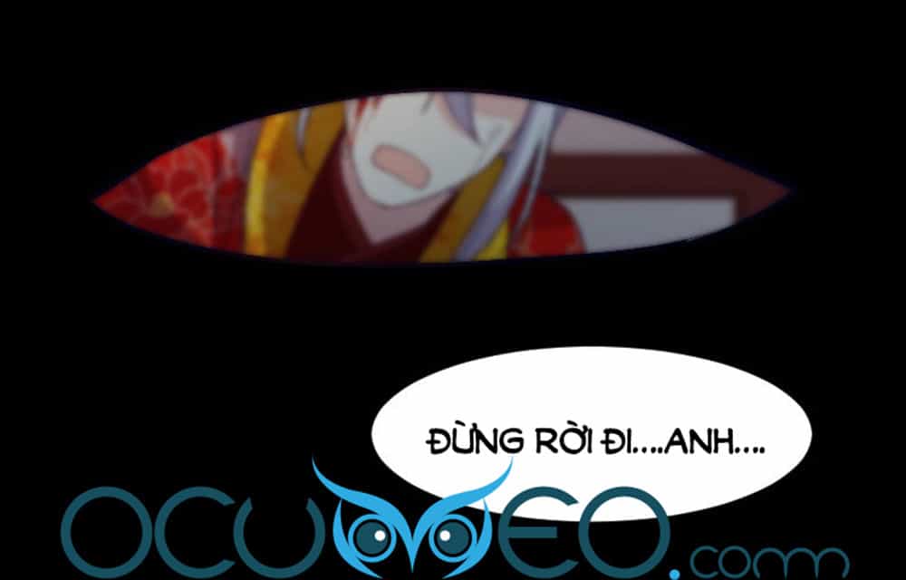 Tôi Ở Dị Giới Khai Ngư Đường - Chương 49 - ảnh 17