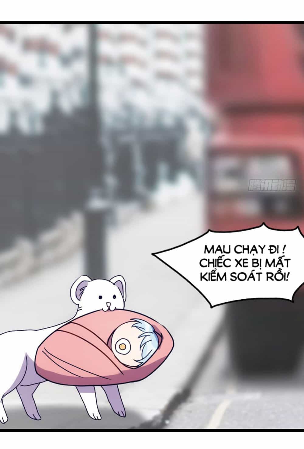 Tôi Ở Dị Giới Khai Ngư Đường - Chương 52 - ảnh 14