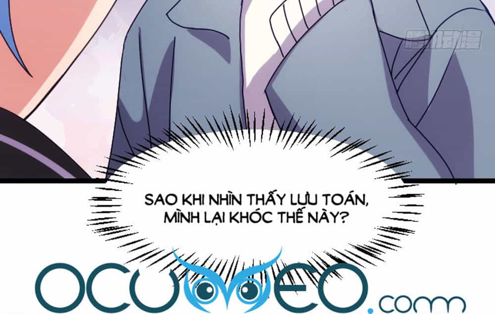 Tôi Ở Dị Giới Khai Ngư Đường - Chương 54 - ảnh 22