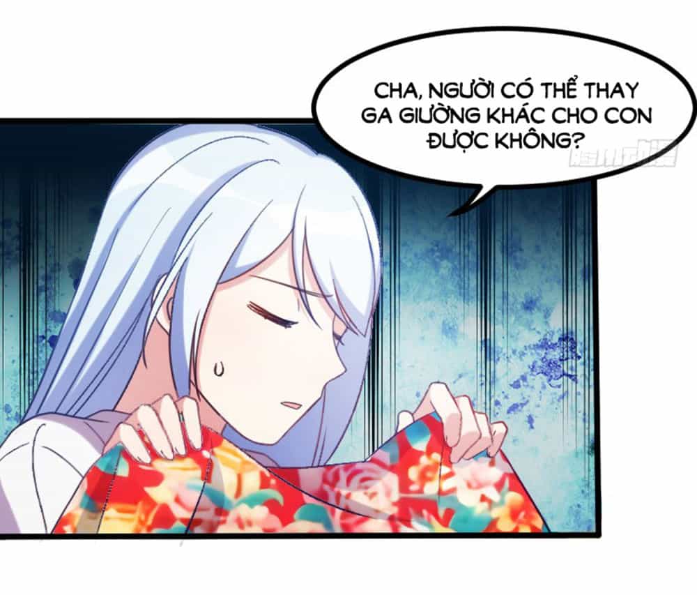 Tôi Ở Dị Giới Khai Ngư Đường - Chương 54 - ảnh 4