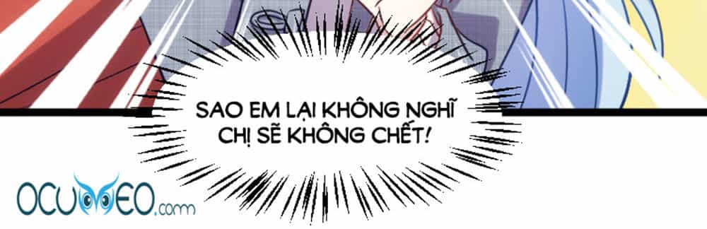 Tôi Ở Dị Giới Khai Ngư Đường - Chương 57 - ảnh 14