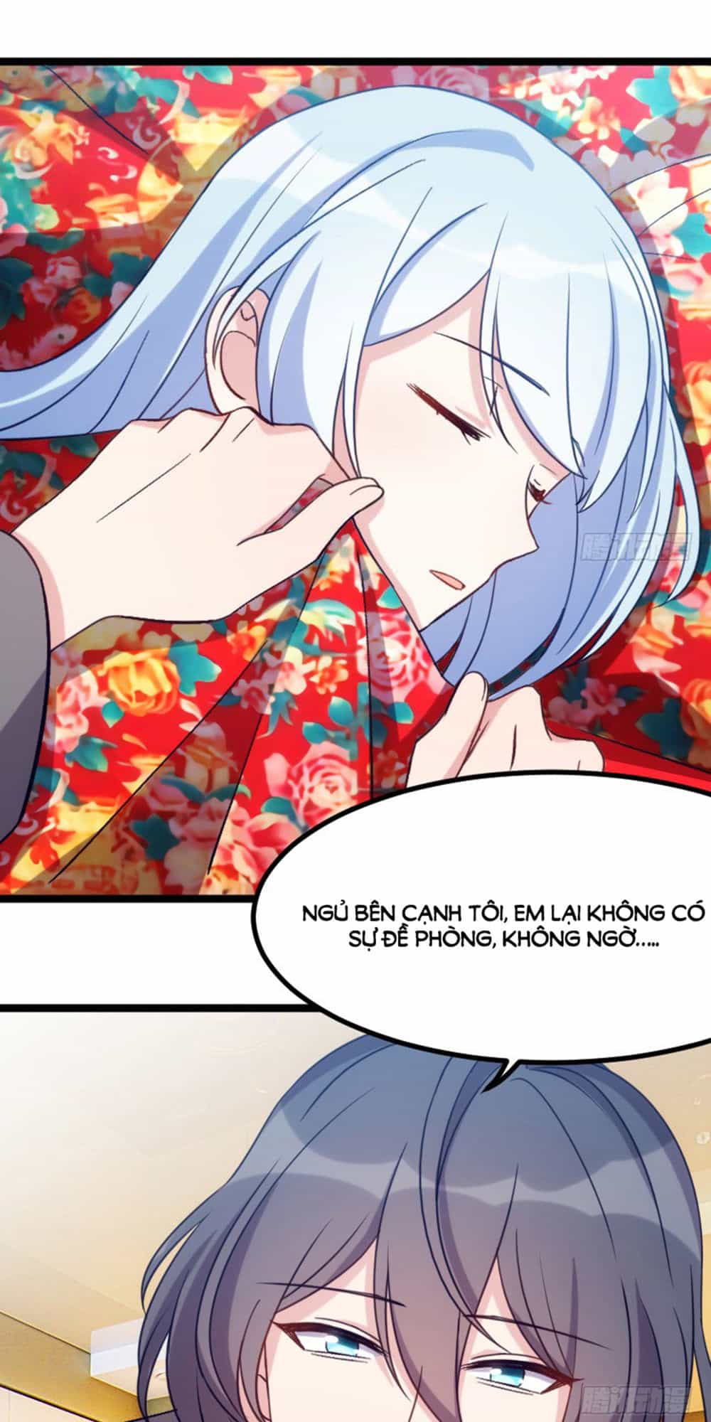 Tôi Ở Dị Giới Khai Ngư Đường - Chương 59 - ảnh 11