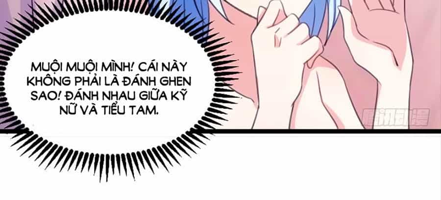 Tôi Ở Dị Giới Khai Ngư Đường - Chương 6 - ảnh 6