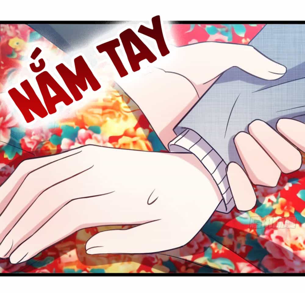 Tôi Ở Dị Giới Khai Ngư Đường - Chương 61 - ảnh 6